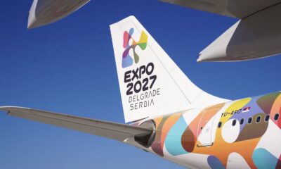 Ekspo 2027 Beograd: šah tokom sva 93 dana izložbe kao deo sportskog programa