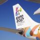 Ekspo 2027 Beograd: šah tokom sva 93 dana izložbe kao deo sportskog programa