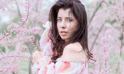 Elegantne letnje kolekcije poznatih brendova oduševile modne entuzijastkinje – Zara Mango COS