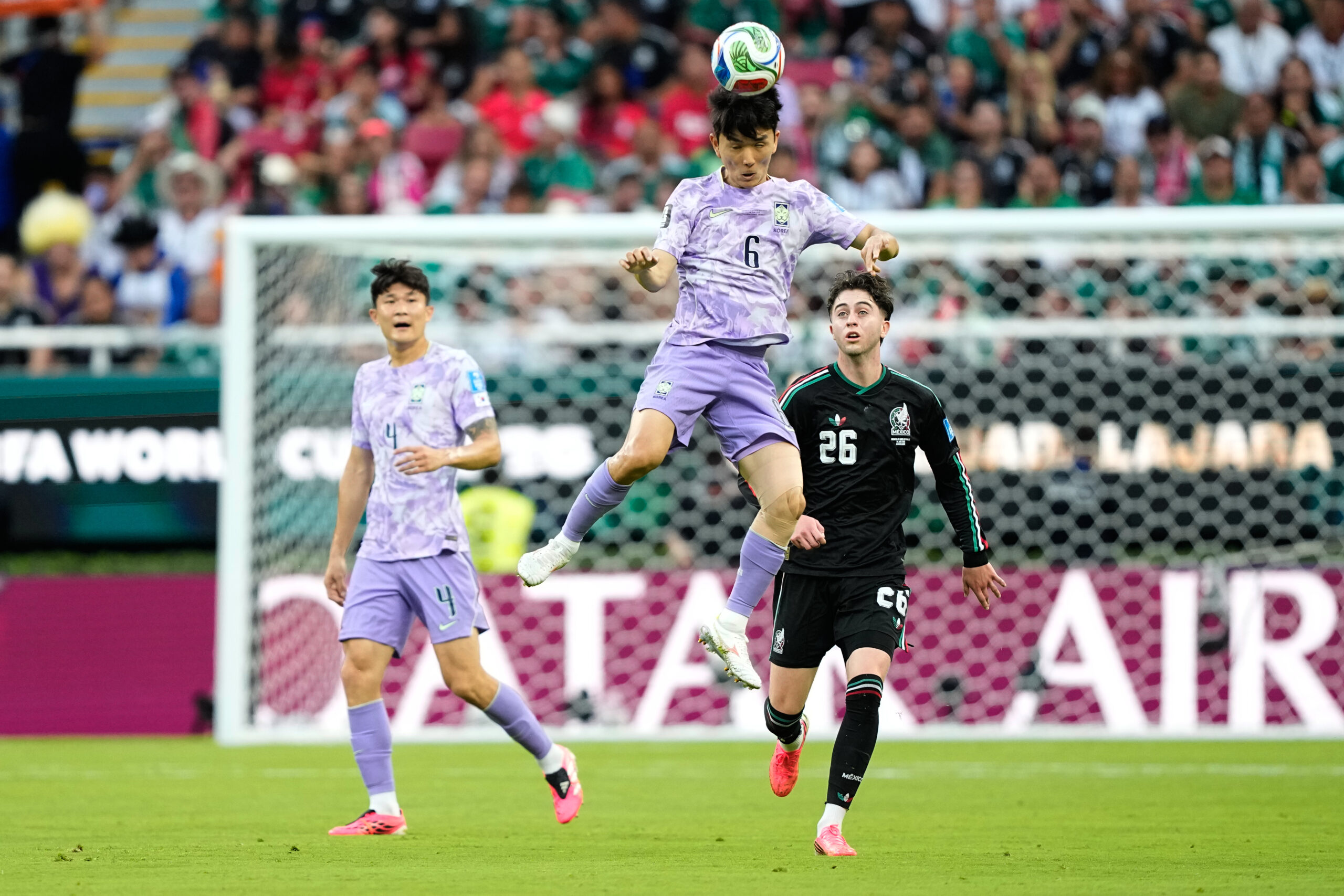 Hvang In-beom potpisao za Porto i pojačava vezni red šampiona Portugala – Hvang In-beom Porto transfer