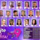 Kako glasati za favorita u superfinalu Elite 9 uživo na Pinku – glasanje za favorita u superfinalu Elite 9