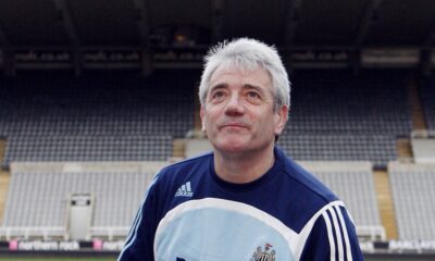 Kevin Kigen pretučen od milicije na aerodromu u Beogradu 1974. godine – napad u Beogradu