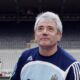 Kevin Kigen pretučen od milicije na aerodromu u Beogradu 1974. godine – napad u Beogradu