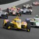 Kiša odložila trku u Nešvilu: IndyCar pomera Music City GP za ponedeljak – Aleks Palou IndyCar Nešvil