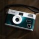 Kodak EC35 donosi povratak 35mm filma u kompaktnom i pristupačnom formatu