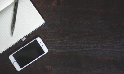 Koliko traje nov iPhone: šta korisnici mogu da očekuju od dugovečnosti uređaja