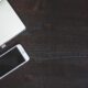 Koliko traje nov iPhone: šta korisnici mogu da očekuju od dugovečnosti uređaja