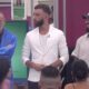 Lepi Mića napustio Elitu 9 pred superfinale, zauzeo 21. mesto – poslednji presek glasova u Eliti 9