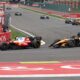 Luis Hamilton: „Verujem da je pobeda bila moguća u Belgiji“ – Luis Hamilton Spa Frankoršamp F1