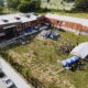 Marera industrijski park proširuje ekosistem uz Komuna Concept i podršku za 50 firmi