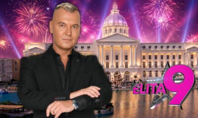 Milan Milošević otkrio najemotivniji trenutak sezone pred superfinale Elite – najemotivniji trenutak iz Elite