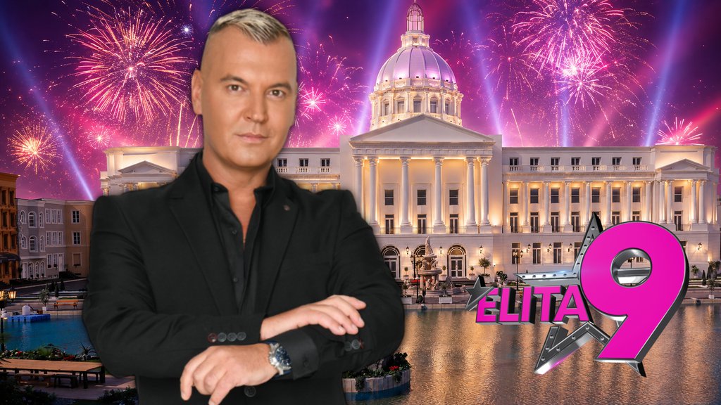 Milan Milošević otkrio najemotivniji trenutak sezone pred superfinale Elite – najemotivniji trenutak iz Elite