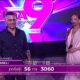 Nenad Macanović Bebica progovorio o sukobu sa Slavicom Delić nakon izlaska iz rijalitija – sukob sa Slavicom Delić