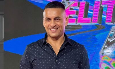 Nenad Macanović Bebica najavio venčanje u Gornjem Milanovcu posle sukoba sa Teodorinim roditeljima – svadba u Gornjem Milanovcu