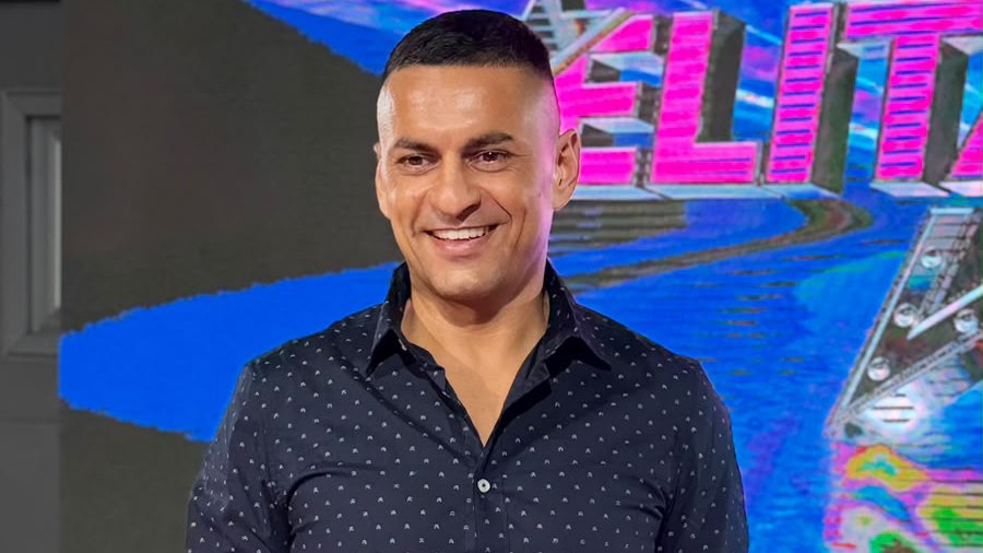 Nenad Macanović Bebica najavio venčanje u Gornjem Milanovcu posle sukoba sa Teodorinim roditeljima – svadba u Gornjem Milanovcu