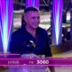 Nenad Macanović Bebica dobio muzički poklon: Toša ga opisao duhovitim stihovima – pesma za Nenada Macanovića Bebicu