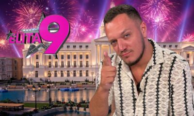 Nenad Marinković Gastoz otkrio za koga navija u superfinalu Elite – pobeda u Eliti 8