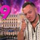 Nenad Marinković Gastoz otkrio za koga navija u superfinalu Elite – pobeda u Eliti 8