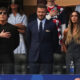 Osam izuzetnih proizvoda iz kolekcije Victoria Beckham Beauty za besprekoran izgled – Victoria Beckham Beauty kozmetika