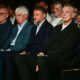 Ostoja Mijailović izabran za predsednika ABA lige, naredne sezone 20 klubova u dve grupe – Ostoja Mijailović ABA liga skupština
