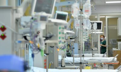 Prvi TIPS zahvat u Kliničkom centru Srbije značajno unapređuje mogućnosti lečenja