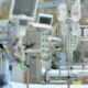 Prvi TIPS zahvat u Kliničkom centru Srbije značajno unapređuje mogućnosti lečenja