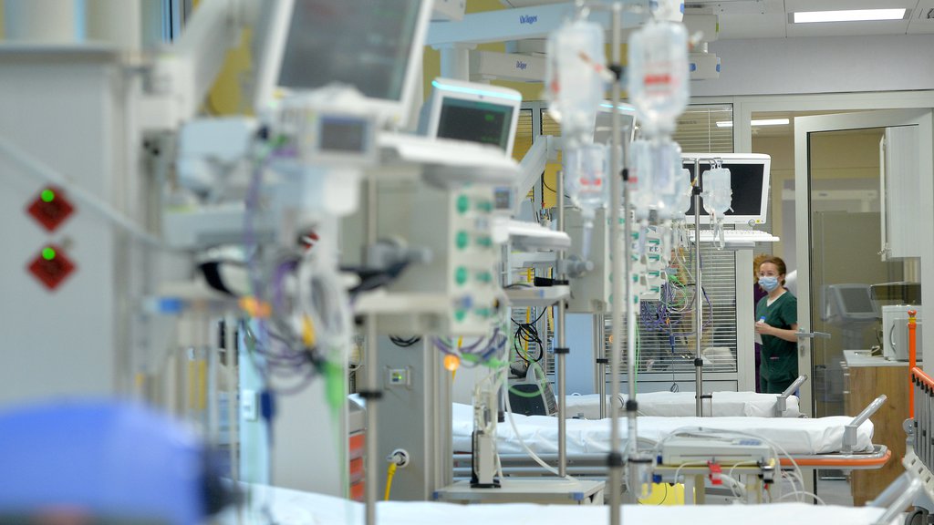 Prvi TIPS zahvat u Kliničkom centru Srbije značajno unapređuje mogućnosti lečenja