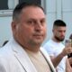 Radomir Taki Marinković stigao na superfinale Elite 9 u Šimanovce