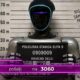 Robot Toša uneo radost u Elitu 9 i nasmejao sve takmičare tokom cele sezone