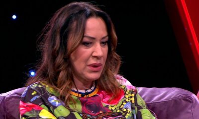 Romana Panić otkrila istinu o raskidu: Prevarena u vezi iz snova – raskid i prevara u vezi