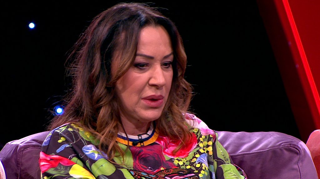 Romana Panić otkrila istinu o raskidu: Prevarena u vezi iz snova – raskid i prevara u vezi