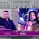 Slavica Delić javno kritikovala Bebicu nakon superfinala: Porodična drama pred kamerama – porodicna drama pred kamerama