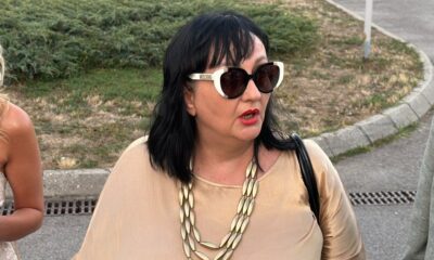 Slavica Delić progovorila o Teodorinom izboru: Porodica ili Bebica, nema treće opcije – napad na Aneli Ahmić