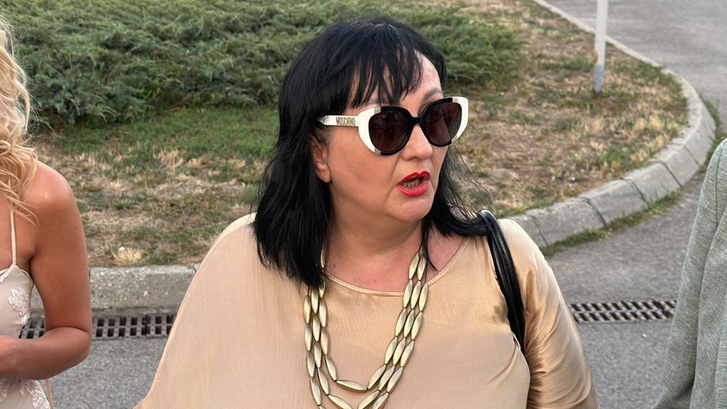 Slavica Delić progovorila o Teodorinom izboru: Porodica ili Bebica, nema treće opcije – napad na Aneli Ahmić