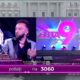 Sofija Janićijević napustila Elitu 9: Brat Terze se oglasio, otac ostao suzdržan – Sofija Janićijević Elita 9