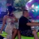 Sofija Janićijević završila superfinale na 19. mestu, voditelji otkrili presudni trenutak – Sofija Janićijević zauzela je 19. mesto u velikom superfinalu