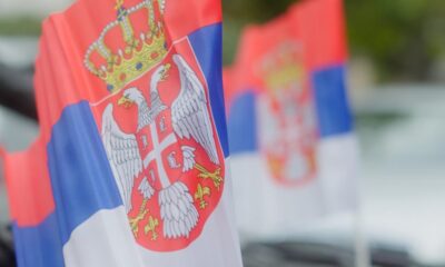 Srbija pokreće strateški dijalog sa SAD, fokus na energetsku bezbednost – strateški dijalog između Srbije i SAD