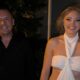 Srđan Brazilac stigao uz Radu Todorović, otkrio stav o sukobu sa Asminom