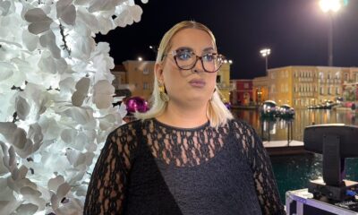 Tamara Radoman demantovala dug prema Rialdi i najavila razgovor sa Stanićem