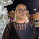 Tamara Radoman demantovala dug prema Rialdi i najavila razgovor sa Stanićem