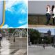 Toplotni talas u Srbiji: predah donosi osveženje, ali temperature ponovo rastu