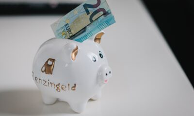 Troškovi naknada za 401(k) planove mogu umanjiti penzionu štednju