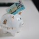 Troškovi naknada za 401(k) planove mogu umanjiti penzionu štednju