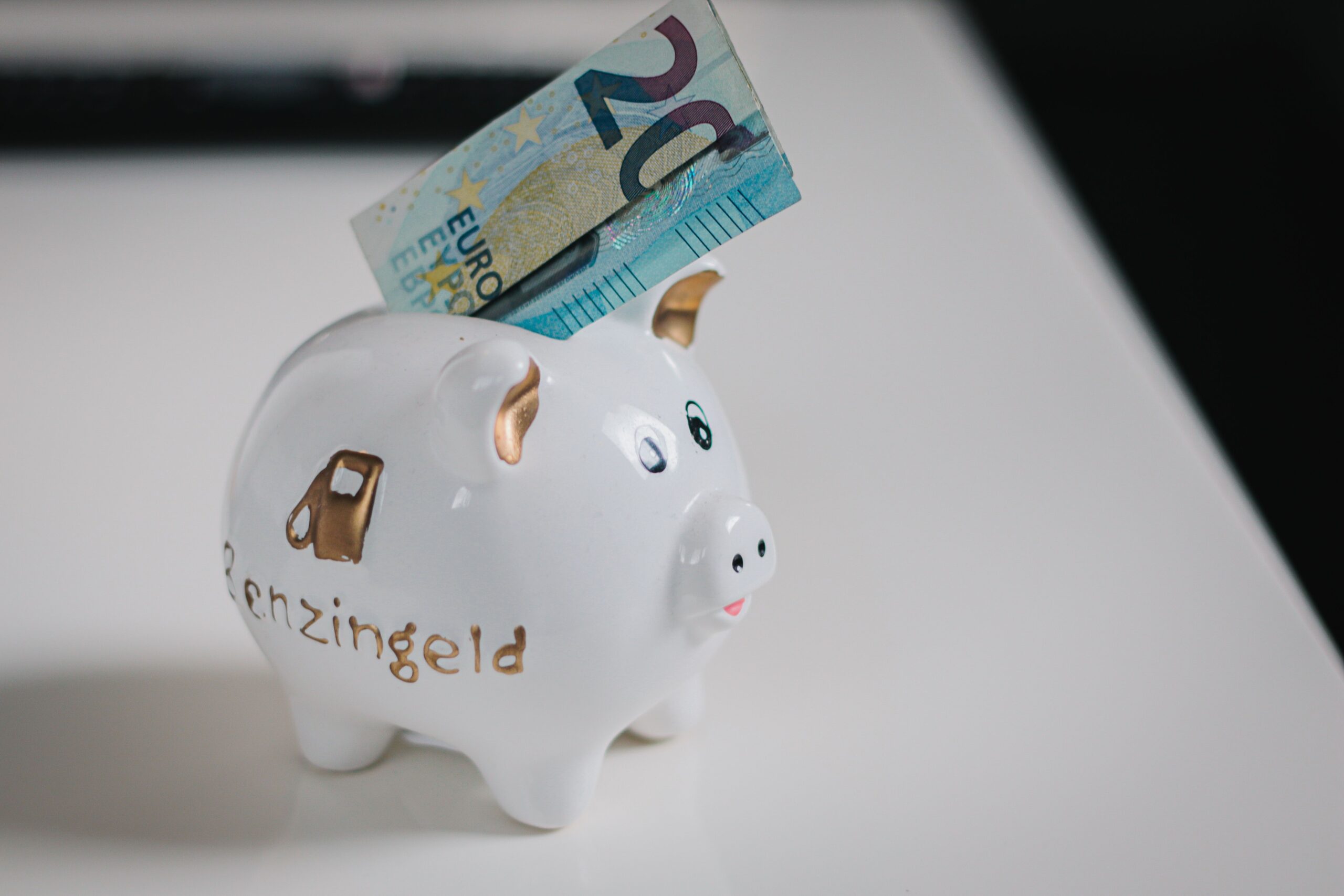 Troškovi naknada za 401(k) planove mogu umanjiti penzionu štednju
