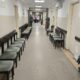 UKC Niš unapređuje uslove u specijalističkim ambulantama posle razgovora sa pacijentima – UKC Niš specijalističke ambulante