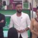 Viktor Gagić ispao pred superfinale Elita 9, publika odlučila sudbinu – Viktor Gagić Elita 9