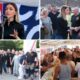 Vlada Srbije nastavlja politiku razvoja i stabilnosti, Mesarović poručila iz Bača – politika razvoja i stabilnosti