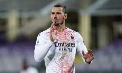 Zlatan Ibrahimović: Španija moj favorit na Mundijalu, navijao sam za Hrvatsku
