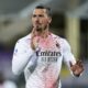 Zlatan Ibrahimović: Španija moj favorit na Mundijalu, navijao sam za Hrvatsku