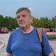Zoran Đukić otvoreno o učešću sina Filipa: Ne podržavam vezu sa Aneli – Đukićev otac o Filipu